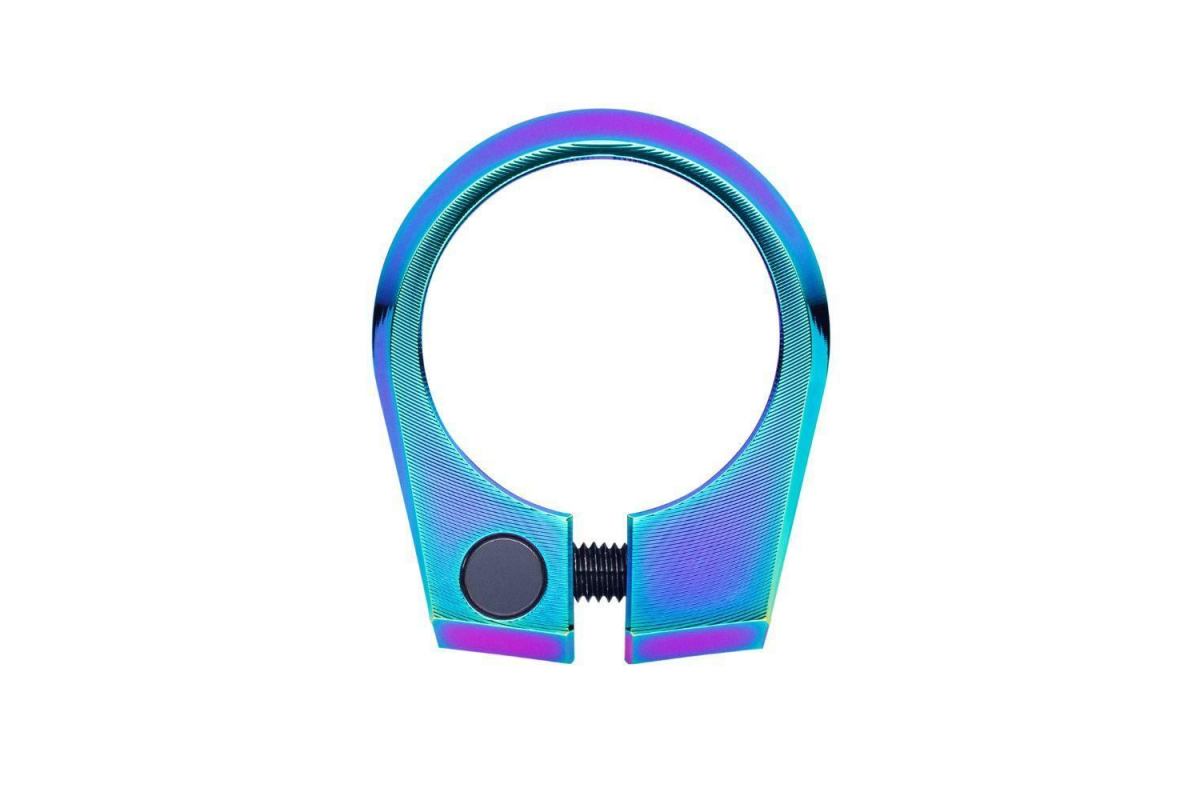 1_collier-de-selle-title-oil-slick